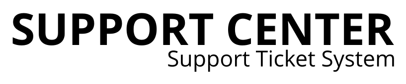 Soporte FG Soluciones Ecuador